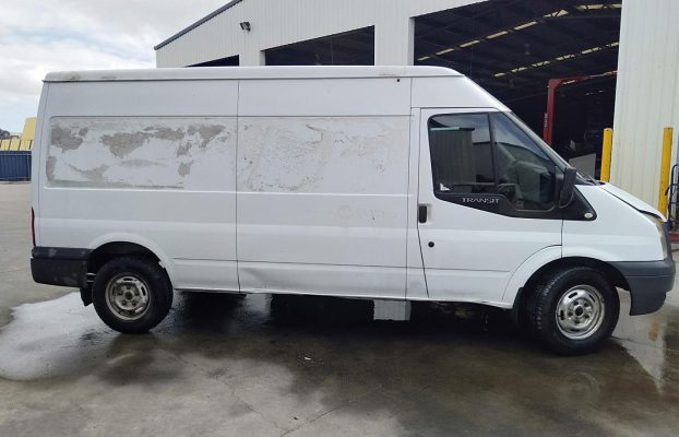 paradise-fordtransit paradise-fordtransit