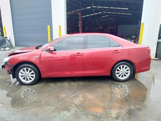 paradiseautoparts-toyota-camry