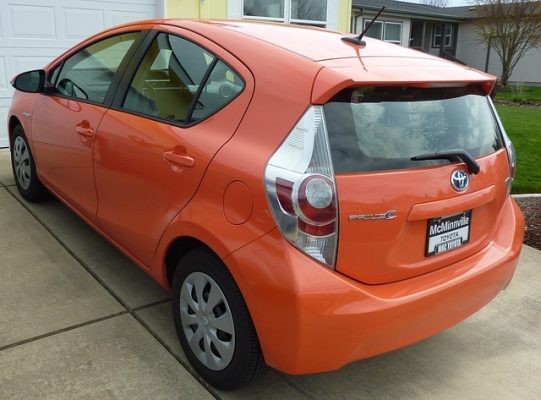 prius-g0927a6c24_640