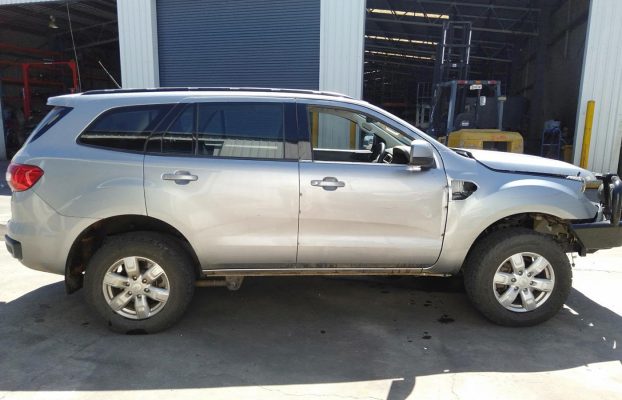 salisburyautoparts-ford-everest salisburyautoparts-ford-everest
