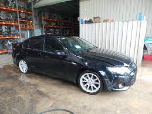 salisburyautoparts-ford-falcon-v2