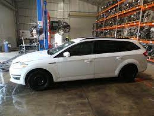 salisburyautoparts-ford-mondeo-v2
