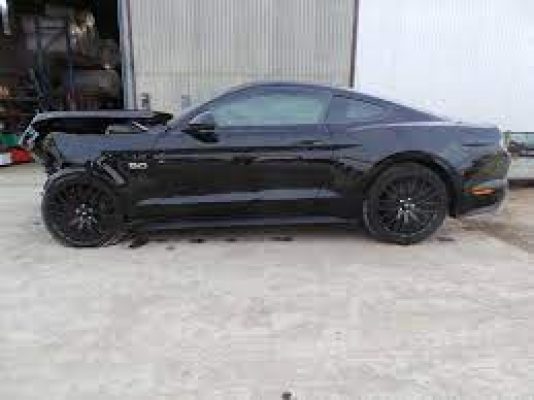 salisburyautoparts-ford-mustang-v2 salisburyautoparts-ford-mustang-v2