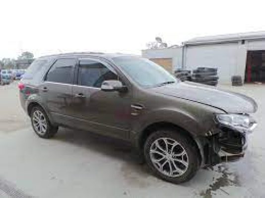 salisburyautoparts-ford-territory-v2 salisburyautoparts-ford-territory-v2
