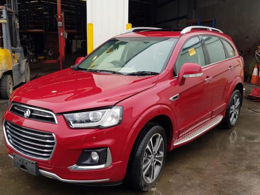 salisburyautoparts-holden-captiva-v2