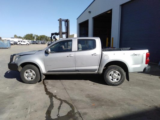 salisburyautoparts-holden-colorado-v2 salisburyautoparts-holden-colorado-v2