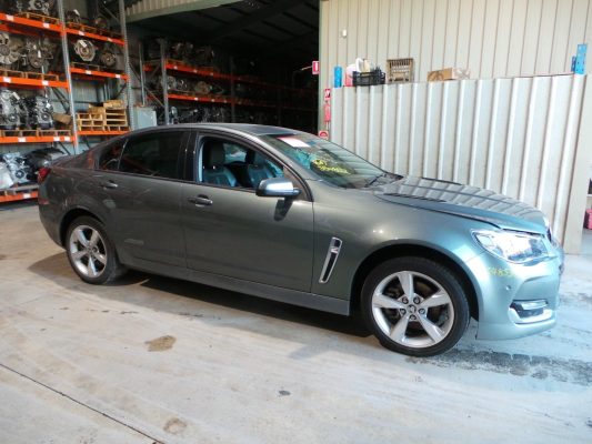 salisburyautoparts-holden-commodore-v2 salisburyautoparts-holden-commodore-v2