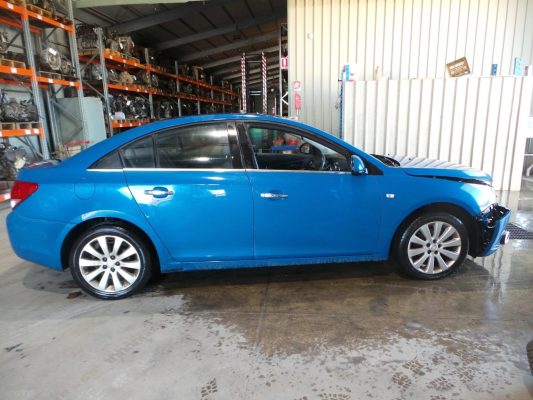 salisburyautoparts-holden-cruze-v2