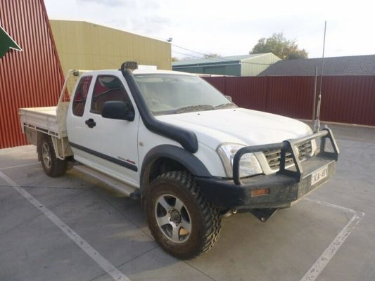 salisburyautoparts-holden-rodeo salisburyautoparts-holden-rodeo