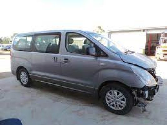 salisburyautoparts-hyundai-iload-imax