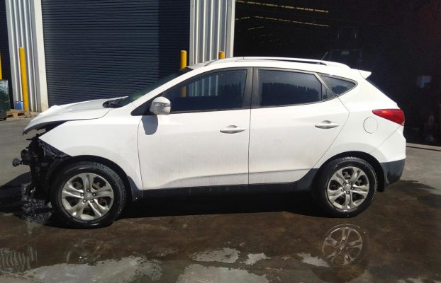 salisburyautoparts-hyundai-ix35 salisburyautoparts-hyundai-ix35