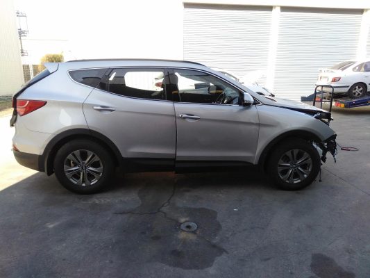 salisburyautoparts-hyundai-santa-fe-v2 salisburyautoparts-hyundai-santa-fe-v2