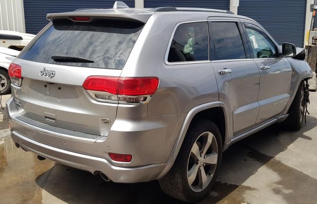 salisburyautoparts-jeep-grand-cherokee-v2