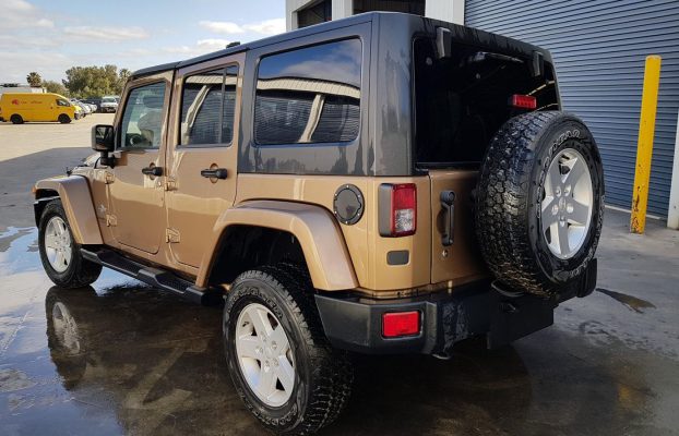 salisburyautoparts-jeep-wrangler salisburyautoparts-jeep-wrangler