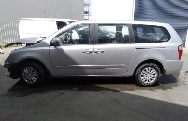 salisburyautoparts-kia-carnival-v2 salisburyautoparts-kia-carnival-v2