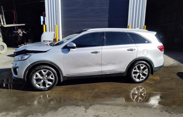 salisburyautoparts-kia-sorento salisburyautoparts-kia-sorento