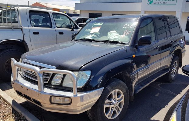 salisburyautoparts-lexus-lx470