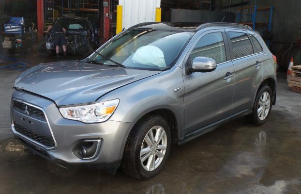 salisburyautoparts-mitsubishi-asx-v2 salisburyautoparts-mitsubishi-asx-v2
