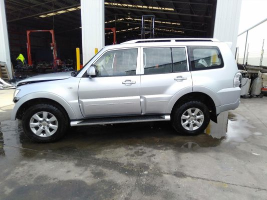 salisburyautoparts-mitsubishi-pajero