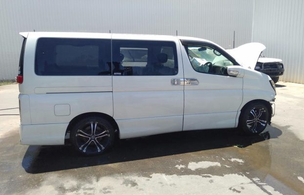 salisburyautoparts-nissan-elgrand salisburyautoparts-nissan-elgrand