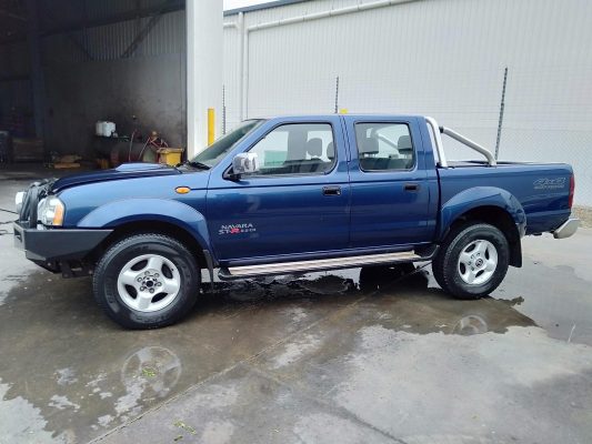 salisburyautoparts-nissan-navara-v2 salisburyautoparts-nissan-navara-v2