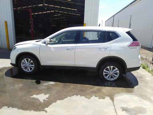 salisburyautoparts-nissan-x-trail-v2