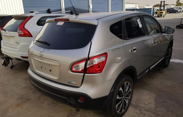 salisburyautoparts-nissian-dualis salisburyautoparts-nissian-dualis