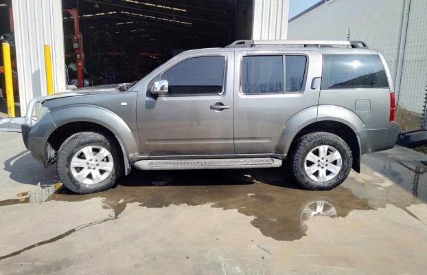 salisburyautoparts-nissian-pathfinder