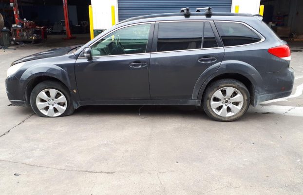 salisburyautoparts-subaru-outback