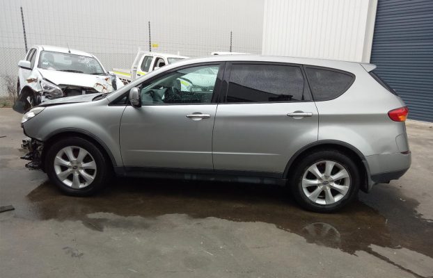 salisburyautoparts-subaru-tribeca