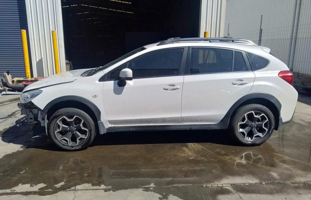 salisburyautoparts-subaru-xv