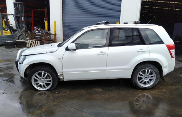 salisburyautoparts-suzuki-vitara
