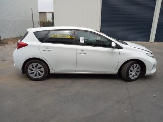 salisburyautoparts-toyota-corolla-v2 salisburyautoparts-toyota-corolla-v2