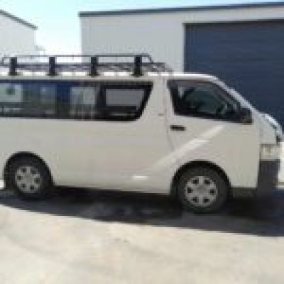 salisburyautoparts-toyota-hiace-v2