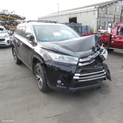 salisburyautoparts-toyota-kluger salisburyautoparts-toyota-kluger