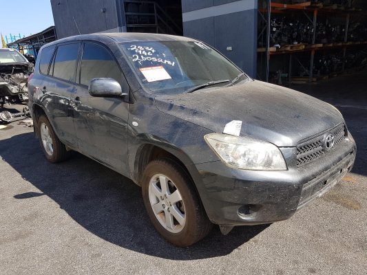 salisburyautoparts-toyota-rav4-v2
