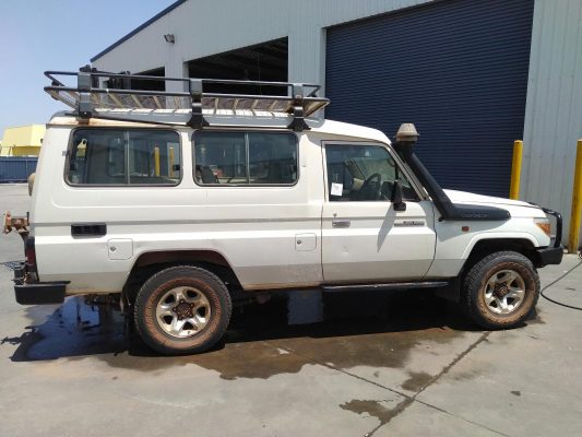 salisburyautoparts-toyoya-landcrusier