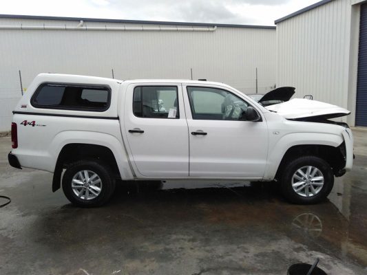 salisburyautoparts-volkswagen-amarok